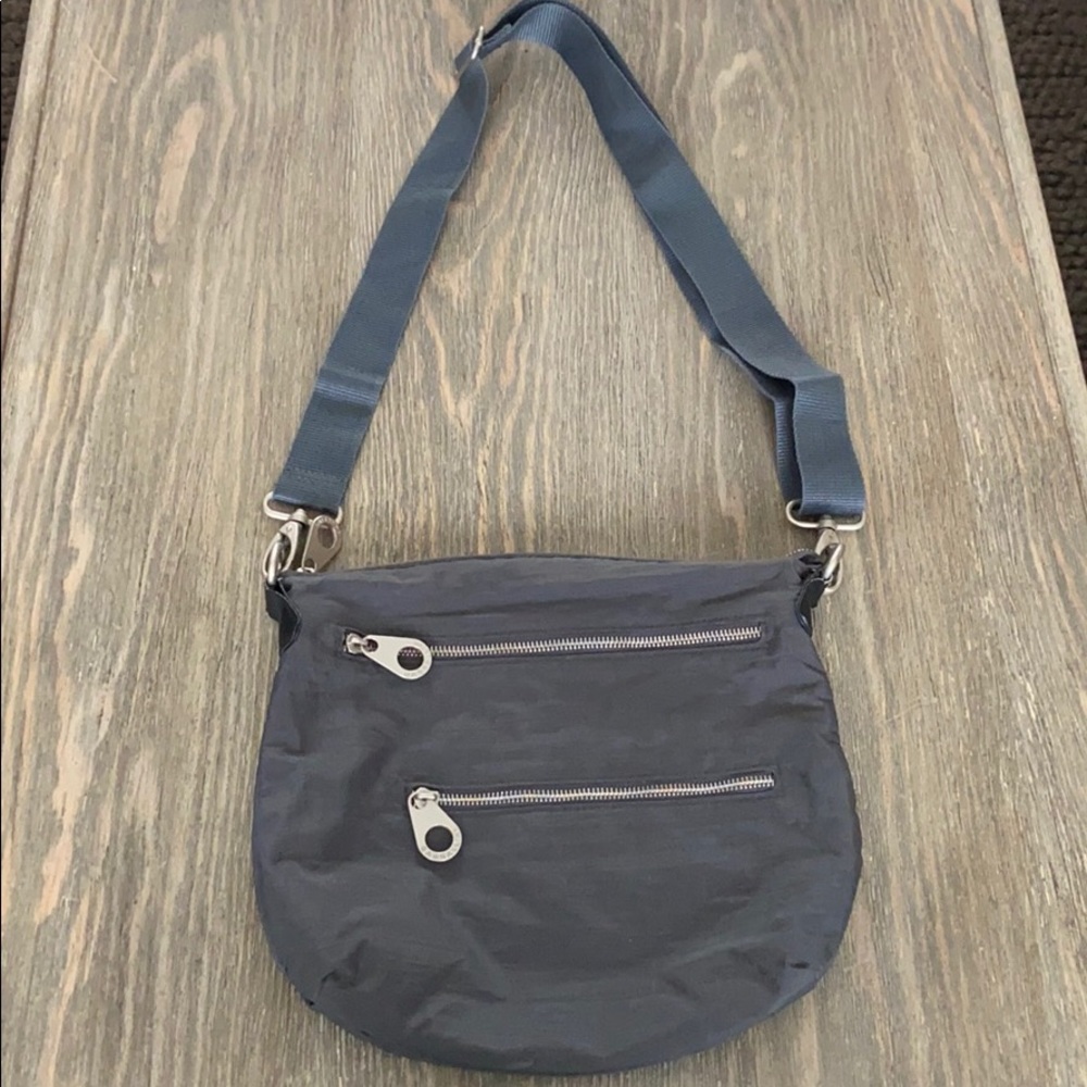 Baggallini Crossbody
